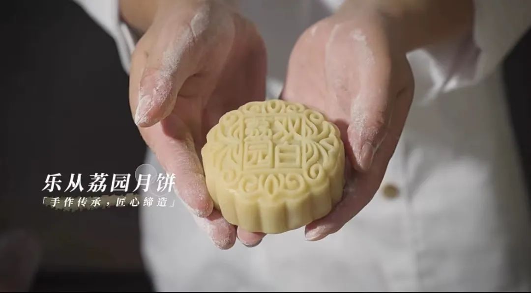 微信图片_20220803100306.jpg 微信图片_20220803100306.jpg