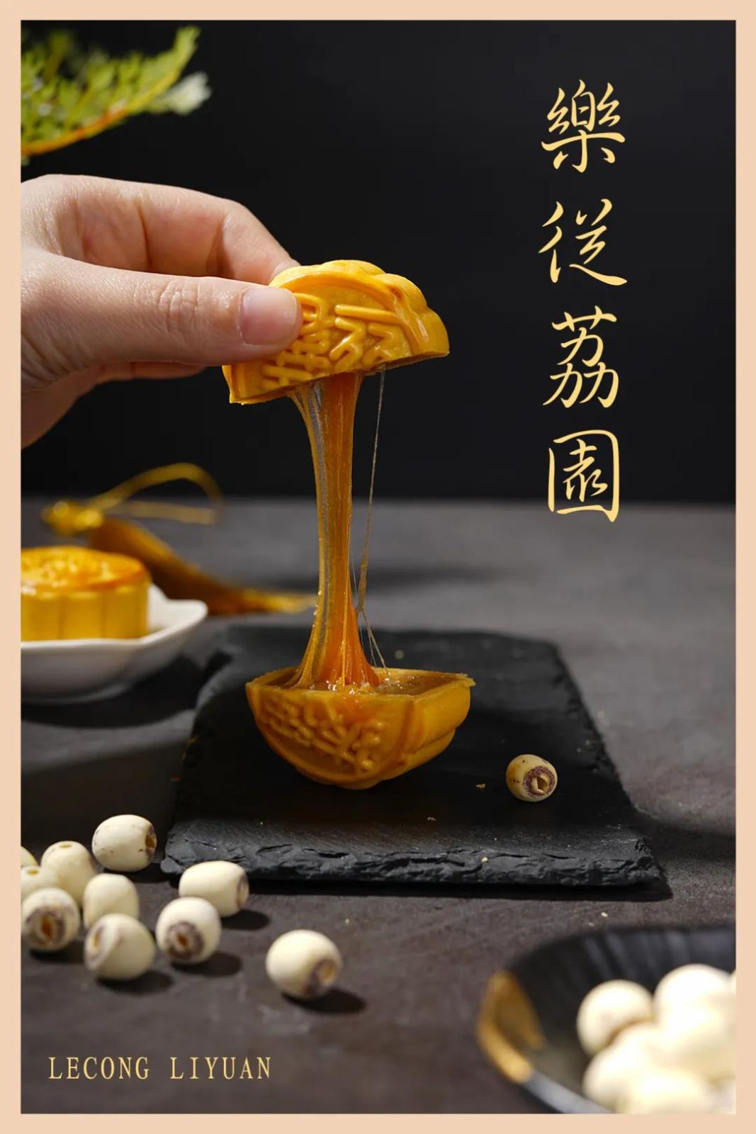 微信图片_20220803101028.jpg 微信图片_20220803101028.jpg