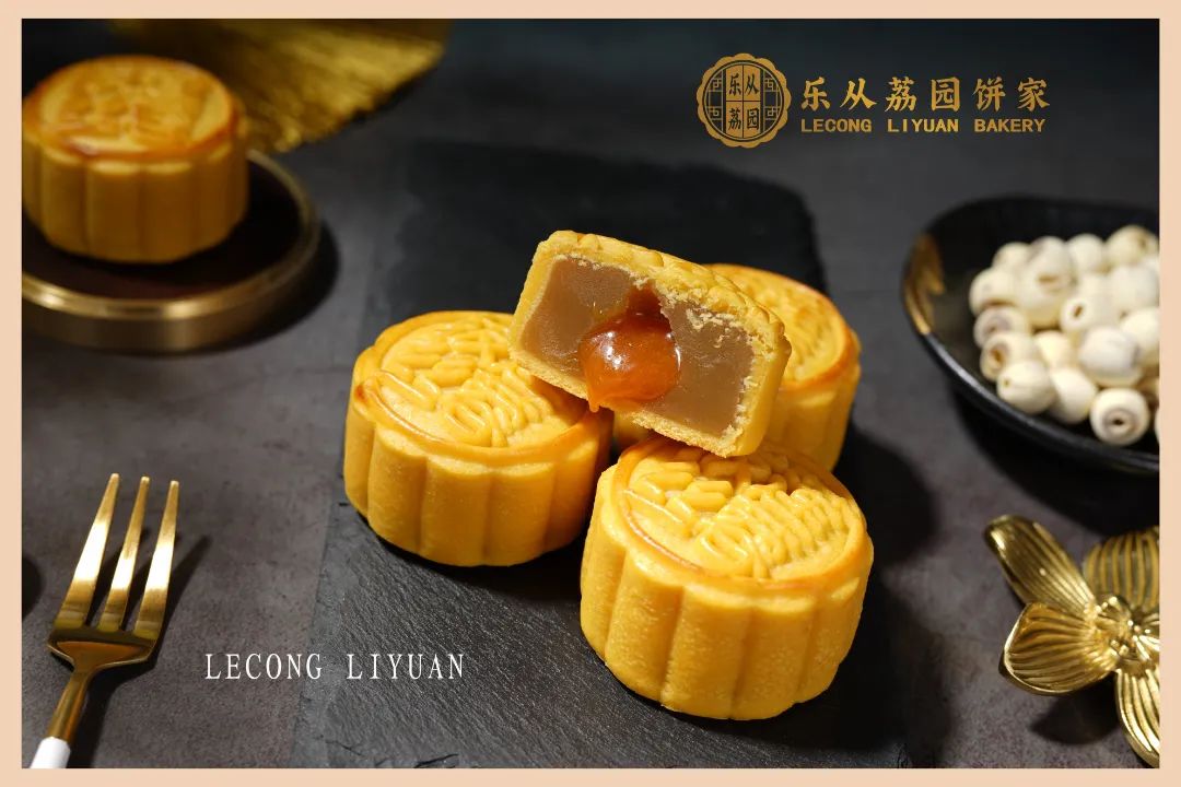 微信图片_20220803101049.jpg 微信图片_20220803101049.jpg