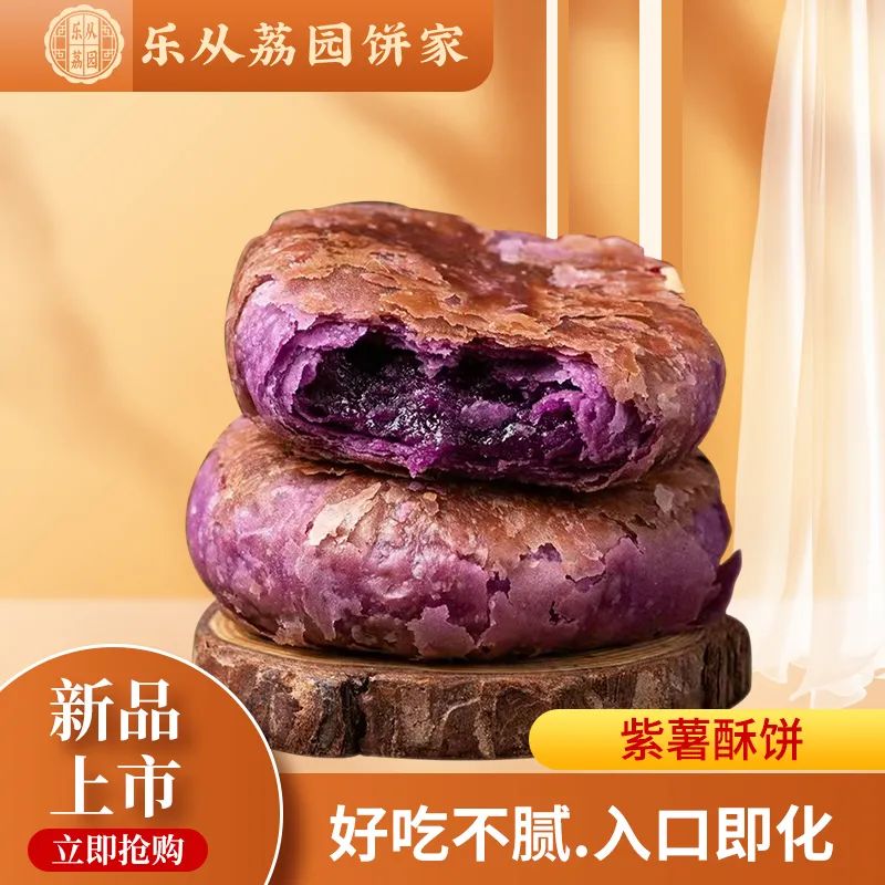 微信图片_20220803104435.jpg