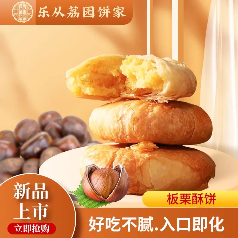 微信图片_20220803104441.jpg